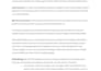 do local SEO keyword research and competitor analysis